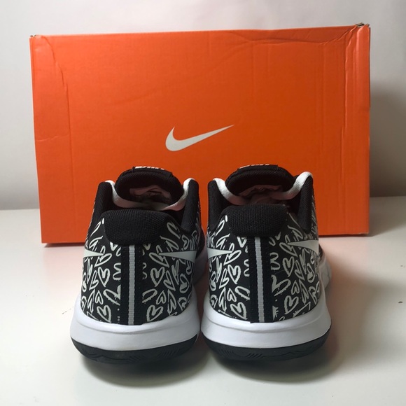 Nike Flex Experience 5 Youth Shoes SZ 6.5Y (J 308) - Picture 5 of 7